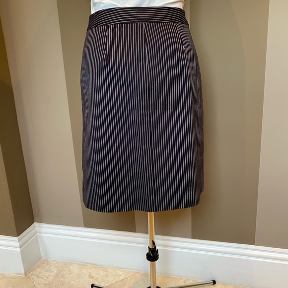 Les Copains skirt - Picture 2 of 5